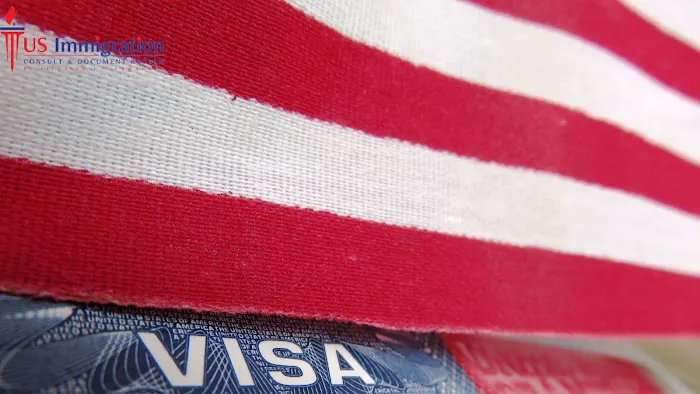 US Immigration Consultation & Document Review 7