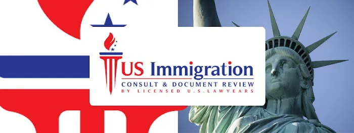 US Immigration Consultation & Document Review 10