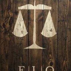 Ertl Law Office, LLC ico