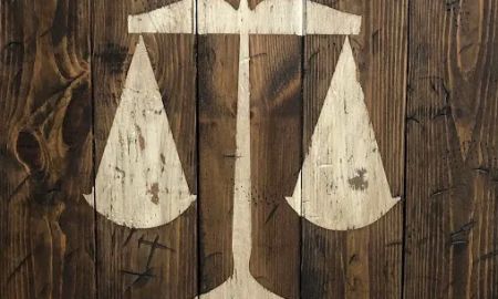 Ertl Law Office, LLC