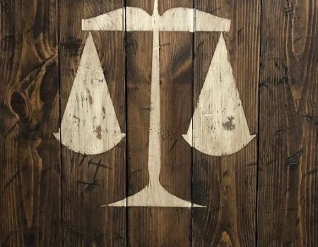 Ertl Law Office, LLC