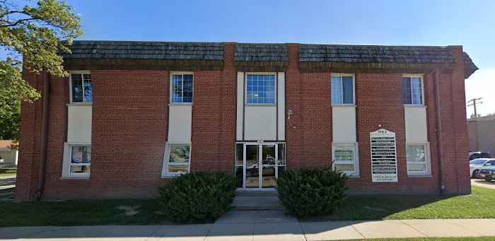 Lombardo Law Office 3