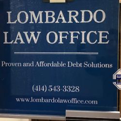 Lombardo Law Office ico