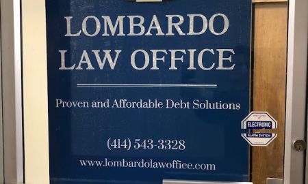 Lombardo Law Office