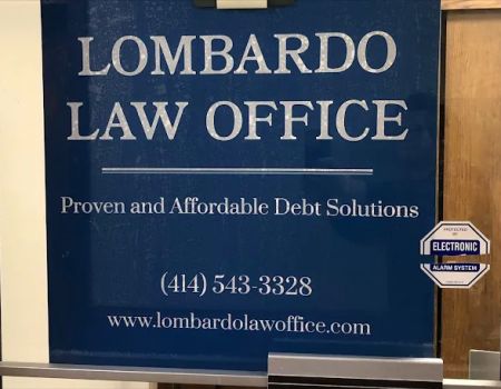 Lombardo Law Office