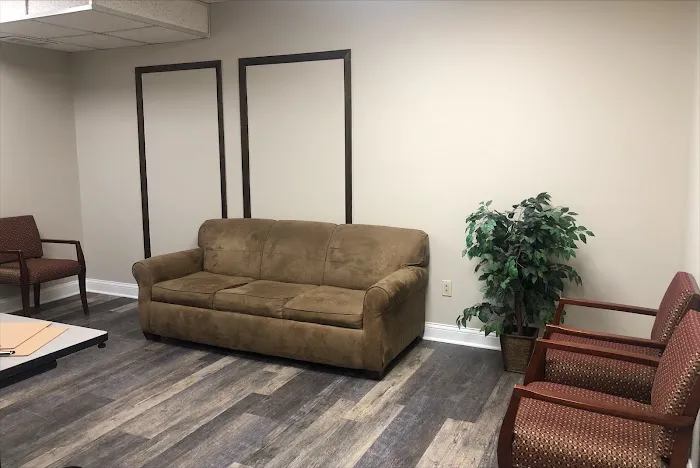 Lombardo Law Office 2