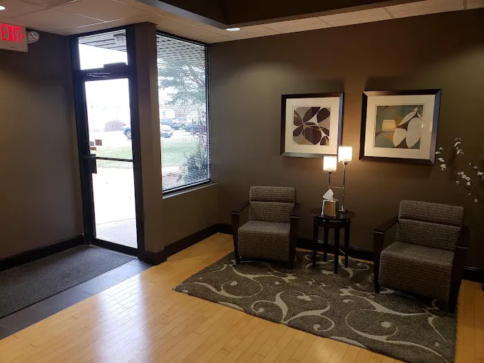 Sterling Lawyers, LLC 3
