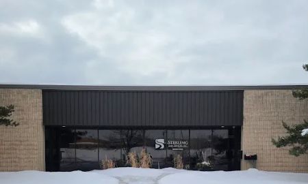 Sterling Lawyers, LLC