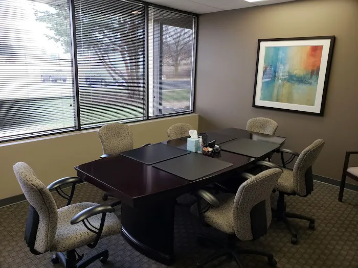 Sterling Lawyers, LLC 4