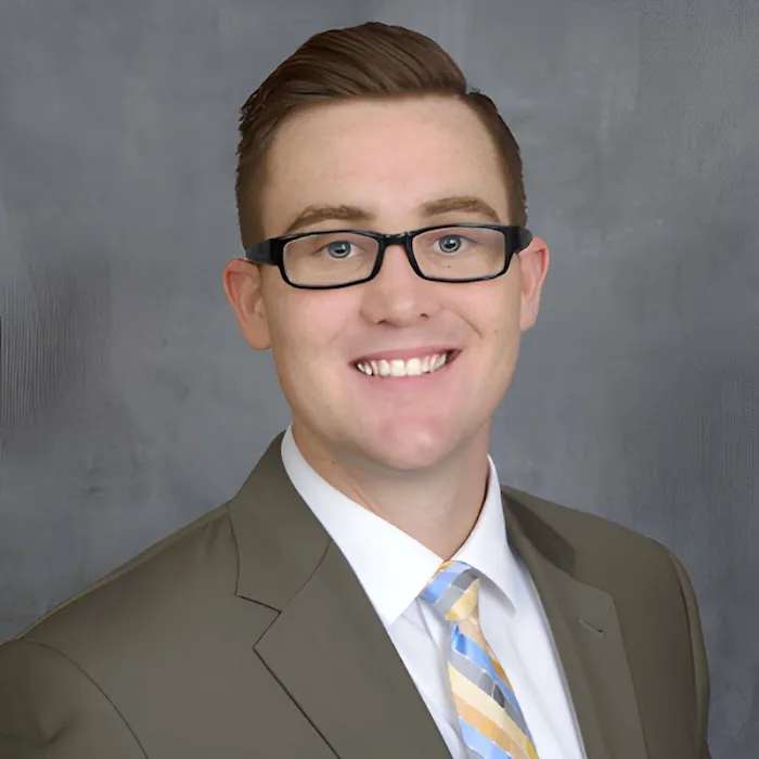 Attorney Robert J. Keenan 6