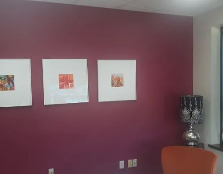 Law Office of Sheila L. Romell, S.C.