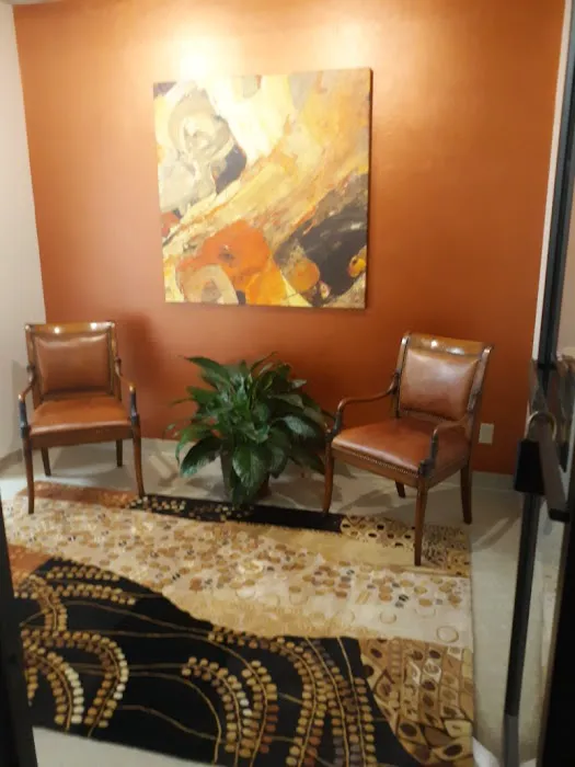 Law Office of Sheila L. Romell, S.C. 7