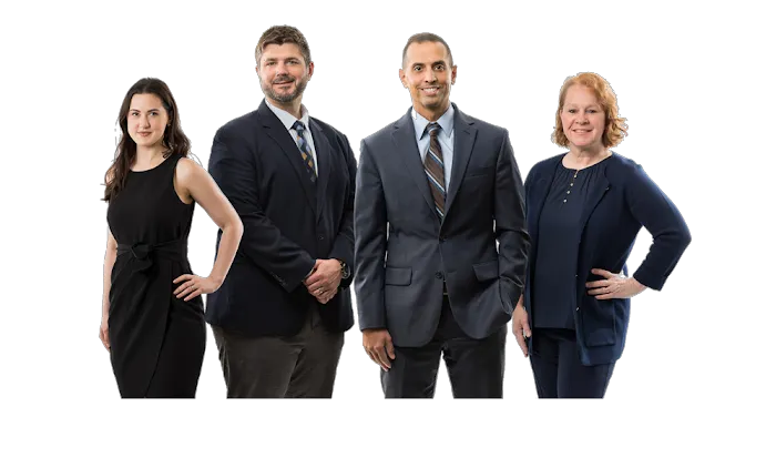 Antonopoulos Legal Group 3