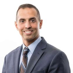Antonopoulos Legal Group ico