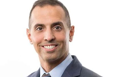 Antonopoulos Legal Group