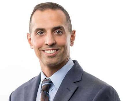 Antonopoulos Legal Group