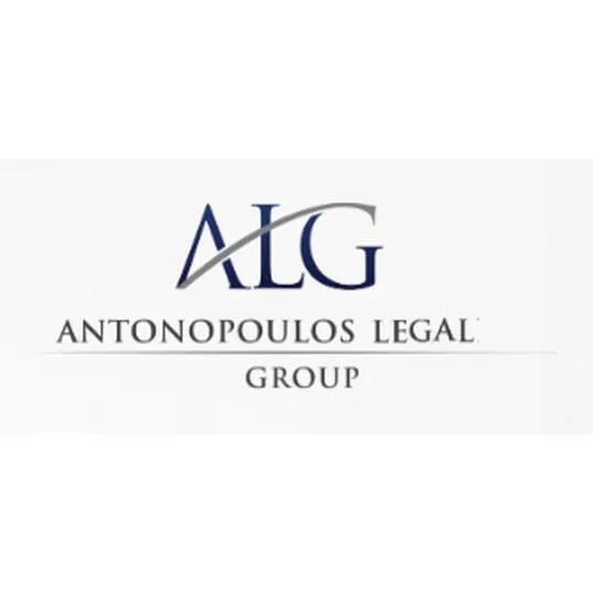 Antonopoulos Legal Group 4