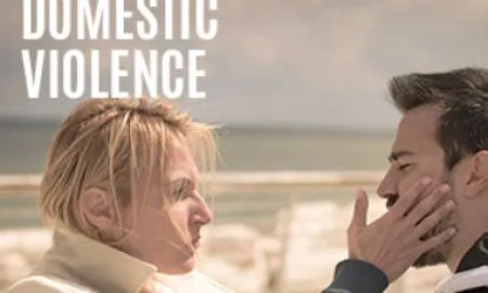 Grieve Law Criminal Defense