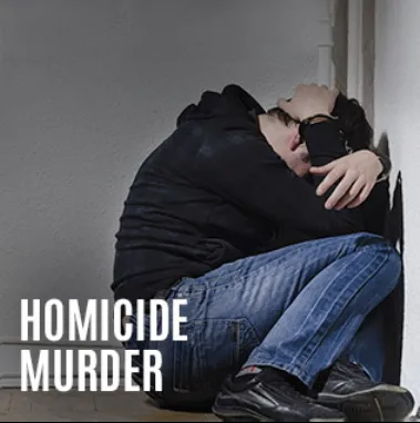 Grieve Law Criminal Defense 6