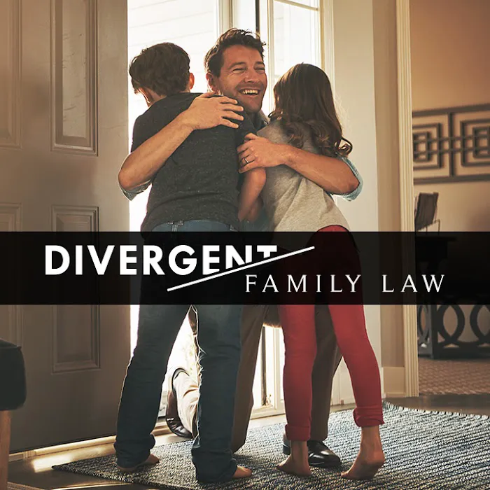 Divergent Family Law 2