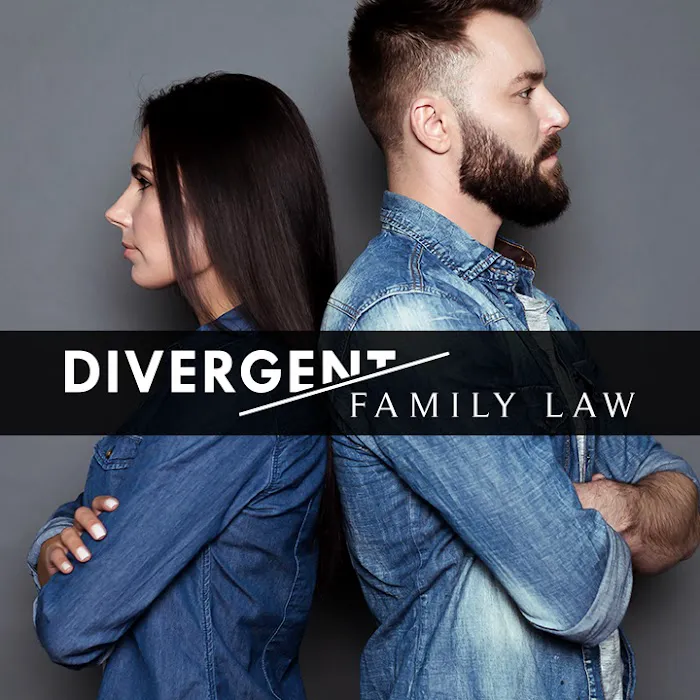 Divergent Family Law 6