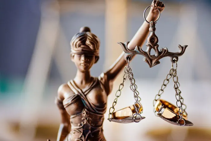 Horizons Law Group, LLC 3