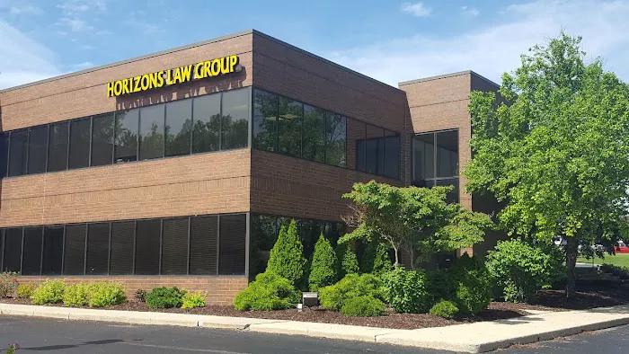 Horizons Law Group, LLC 2