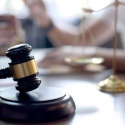 Horizons Law Group, LLC ico