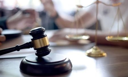 Horizons Law Group, LLC