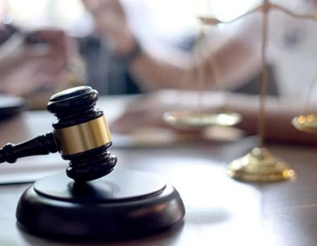 Horizons Law Group, LLC