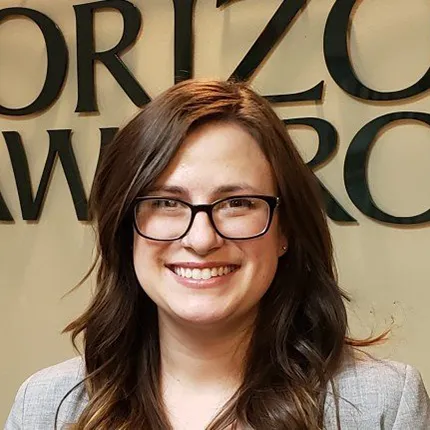 Horizons Law Group, LLC 6
