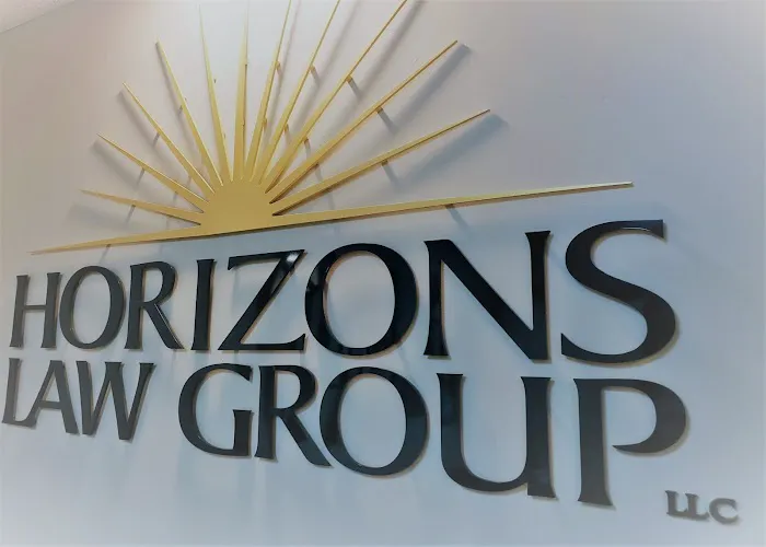 Horizons Law Group, LLC 10