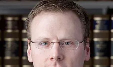 Brett A Eckstein