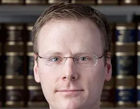 Brett A Eckstein
