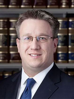 Allan M Foeckler 1