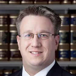 Allan M Foeckler ico