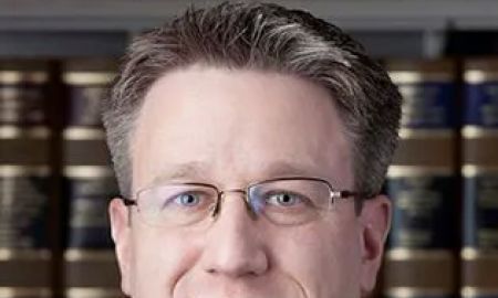 Allan M Foeckler