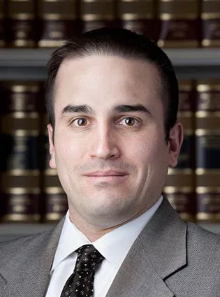 Robert Crivello 1
