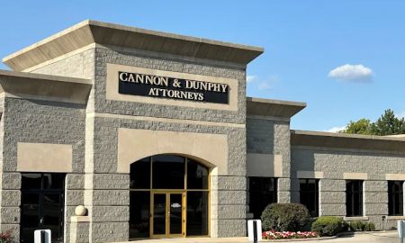 Cannon & Dunphy S.C. - Brookfield