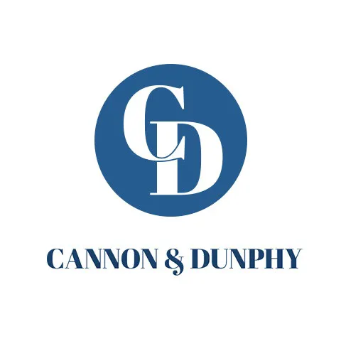 Cannon & Dunphy S.C. - Brookfield 6