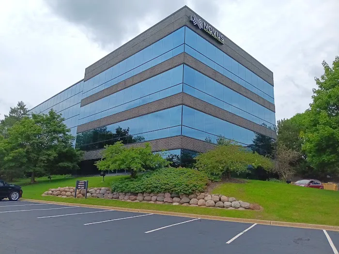 McManus & Associates LLC 2