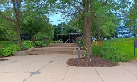 McManus & Associates LLC