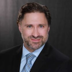 Rypel Law Office LLC ico