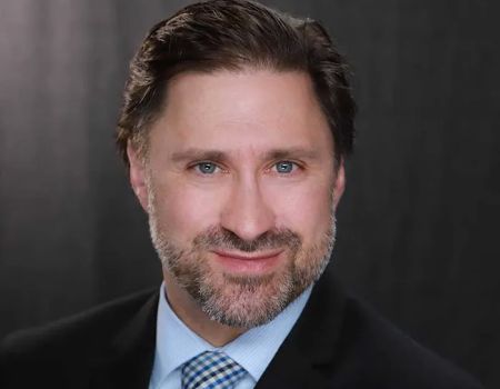Rypel Law Office LLC