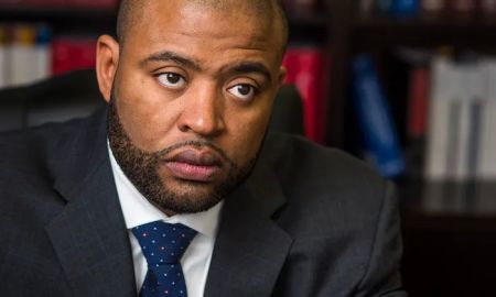 Brandon Brown, Attorney At Law