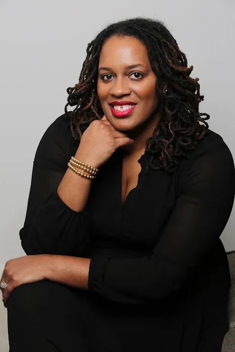 The Law Office Of Andrea D Bonds 1