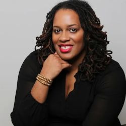 The Law Office Of Andrea D Bonds ico