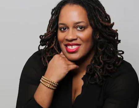 The Law Office Of Andrea D Bonds