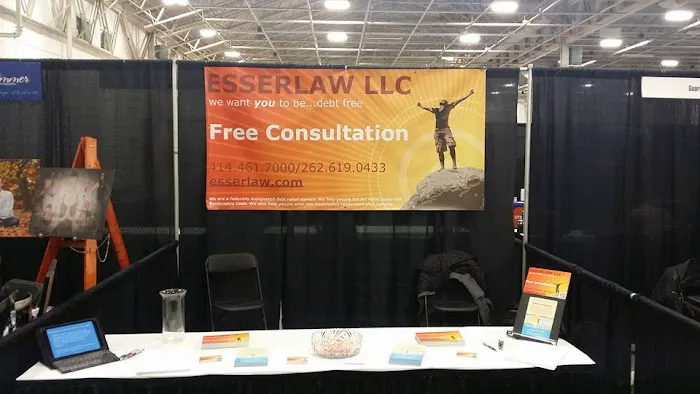 ESSERLAW LLC 2