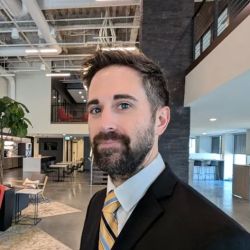 Checkpoint Law, LLC ico